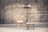 Mano Pendant / Semi Ceiling Convertible 10 Light